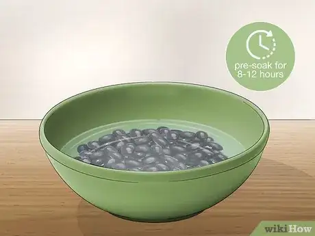 Image titled Avoid Bloating After Eating Step 2