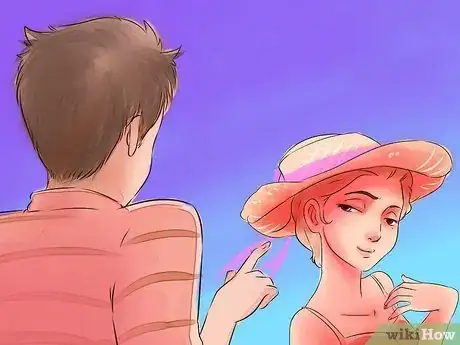 Image titled Woo a Girl Step 15