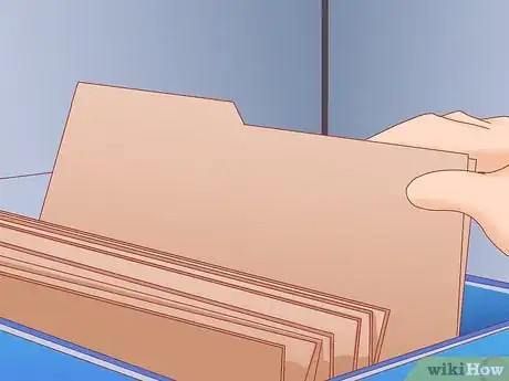 Image titled Create Accounts for Donation Step 11