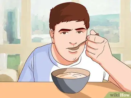 Image titled Fight Pandemic Flu Step 7