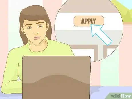 Image titled Get Short Term Loans Step 25