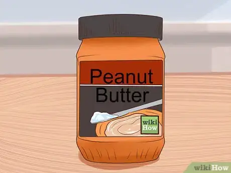 Image titled Choose a Healthy Nut Butter Step 4