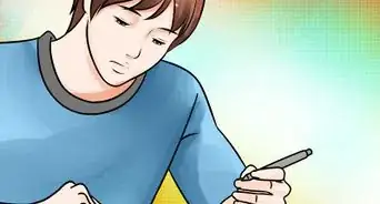 Show Real Emotion when Acting