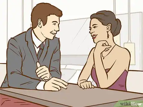 Image titled Plan a Romantic Birthday Outing Step 14