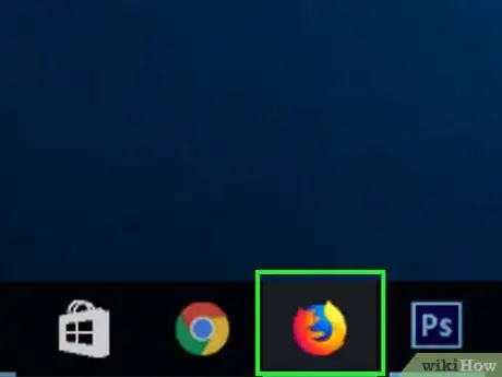 Image titled Translate a Web Page Step 19