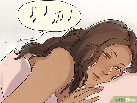 Image titled Stop Anxiety at Night Step 5