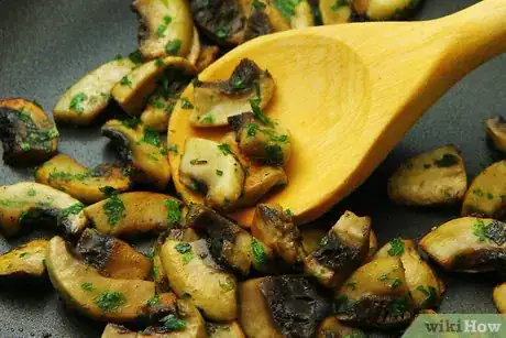 Image titled Make Toast Champignon Step 8