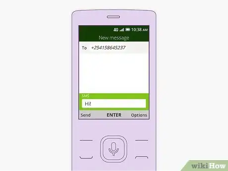 Image titled Use a Kaios Enabled Device Step 10