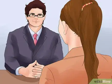 Image titled Plan a Sabbatical Step 7