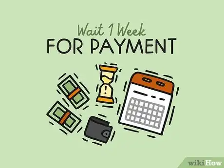 Image titled File for Unemployment in Colorado Step 12