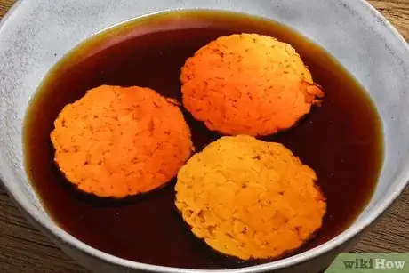 Image titled Eat Tempeh Step 10