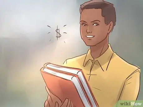 Image titled Determine if a Student Is Your Dependent Step 5