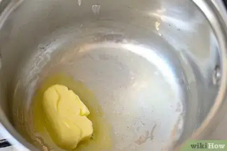 Image titled Make Thoroughbred Pie Step 4