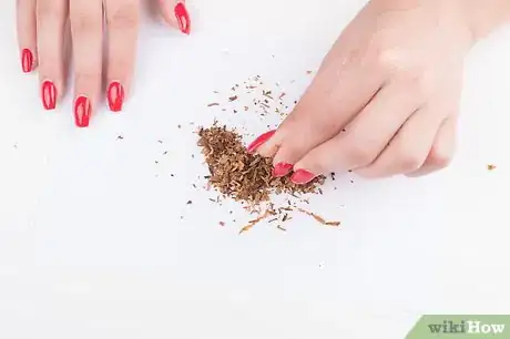 Image titled Make Apple Shisha Step 1