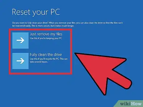 Image titled Refresh Windows 8 Step 33