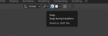 Image titled Seb2_4.png