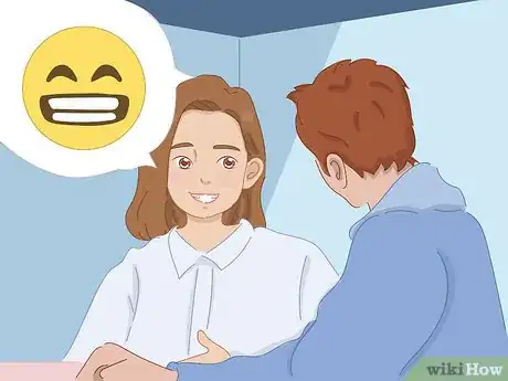 Image titled Handle Fights in a Relationship Step 12