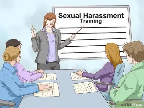 Image titled Handle HR Issues Step 19