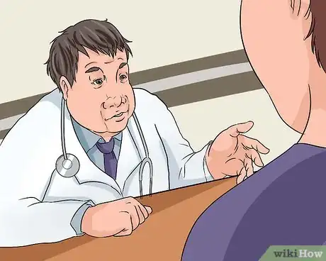 Image titled Stop Binge Drinking Step 22