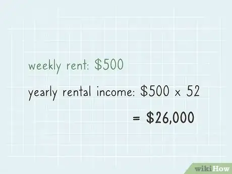 Image titled Work out a Rental Yield Step 5