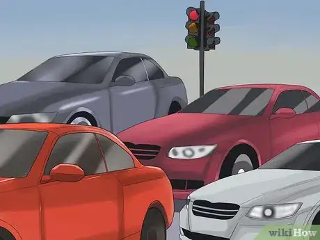 Image titled Take Good Care of Your Lungs Step 18