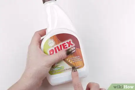 Image titled Care for Hardwood Floors Step 3