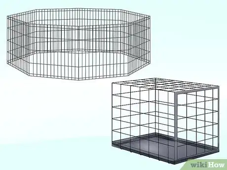 Image titled Care for Satin Angora Rabbits Step 11