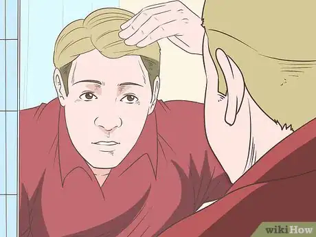 Image titled Know if You Need More Calories Step 3