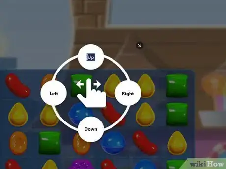 Image titled Play Android Games on a PC with BlueStacks Step 40