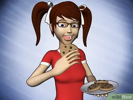 Image titled Relax on a Friday Afternoon Step 3