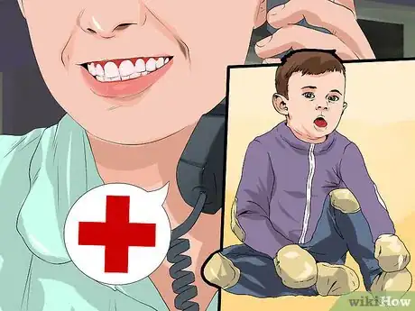 Image titled Protect Kids from Whooping Cough Step 4