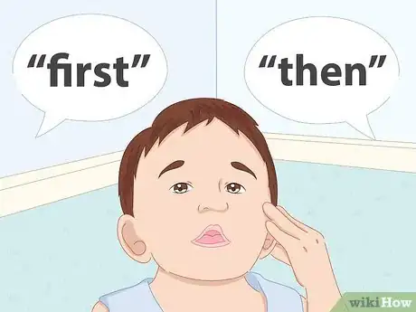 Image titled Talk to a Toddler Step 6