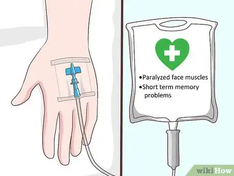 Image titled Beat Lyme Disease Step 4