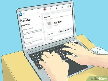 Image titled Promote a Car Wash Business Step 7