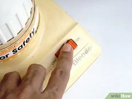 Image titled Fry Olives Step 13