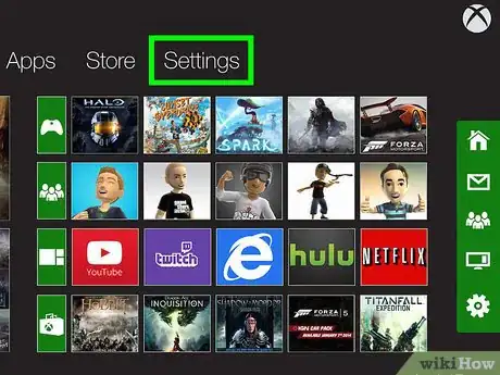 Image titled Restart a Xbox One Step 2