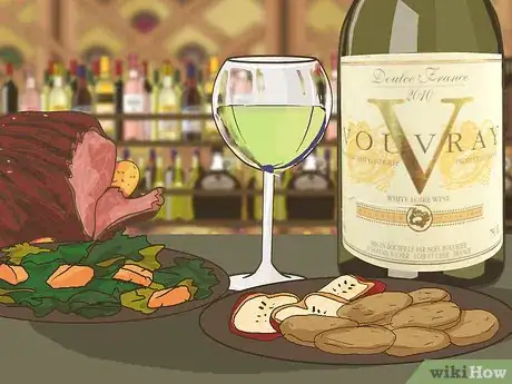 Image titled Choose a Bargain Holiday Wine Step 21