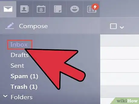 Image titled Register a User Name on Freenode Step 4