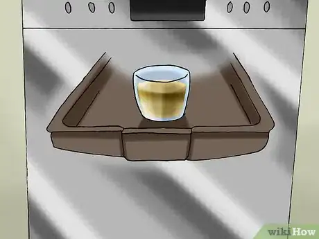 Image titled Clean a Moldy Dishwasher Step 5