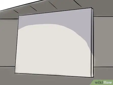 Image titled Transfer 8mm Films to Video Step 5