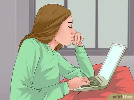 Image titled Make a Weight Loss Inspiration Board Step 2