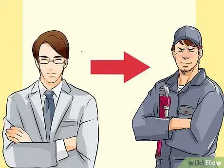 Image titled Enjoy Work Step 14