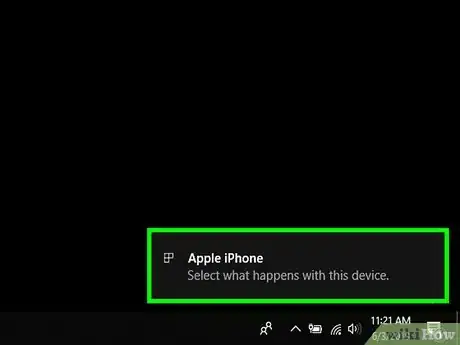 Image titled Import Messages to a New iPhone Step 17