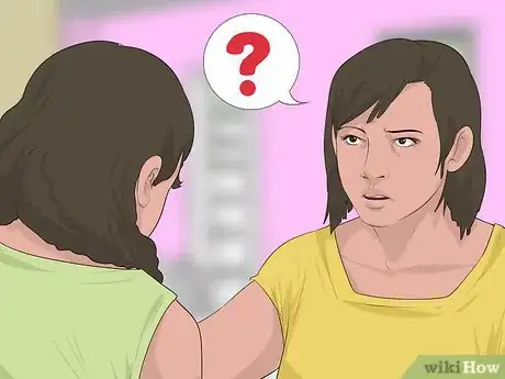 Image titled Help Teenagers Deal With Bullies Step 8