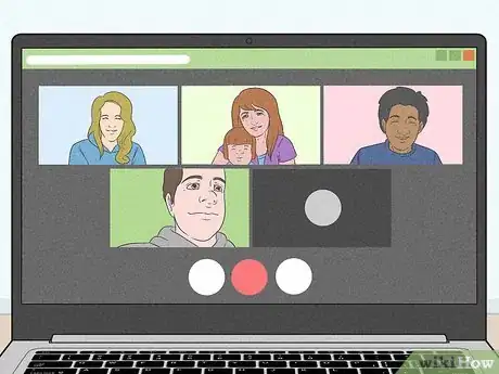 Image titled Get Through the Coronavirus Crisis Step 8