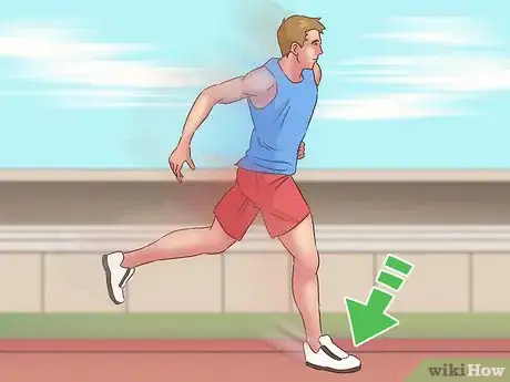 Image titled Triple Jump Step 7
