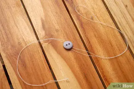 Image titled Make a Dancing Button Step 3