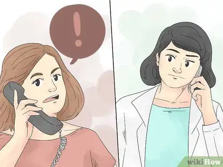 Image titled Care for Someone with Coronavirus Step 22