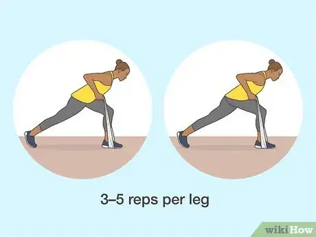 Image titled Do Isometric Rows Step 14