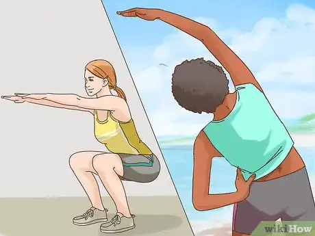 Image titled Get Rid of Cellulite on Thighs Step 4